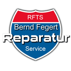 RFTS Fegert-logo